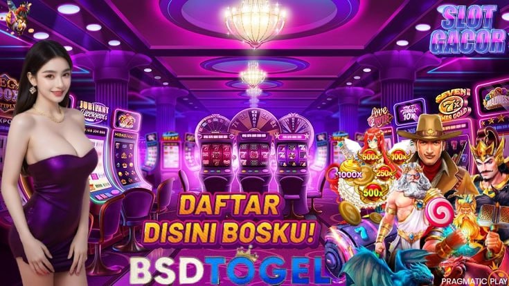 Pentingnya Interaksi Pemain