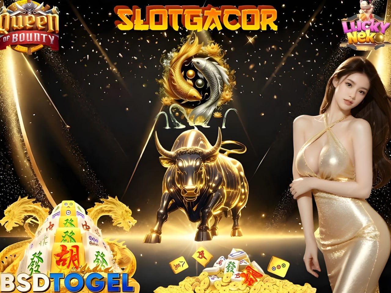 situs toto